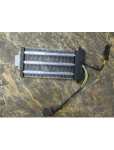 Salongi soojendus radiaator Mazda 6 2009 GA931GAK4-01